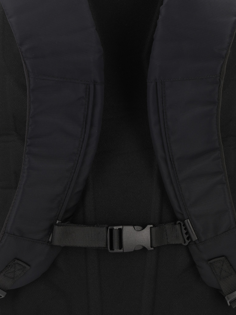 Рюкзак Northland — фото №4