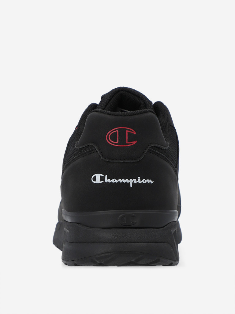 Кроссовки мужские Champion — фото №4