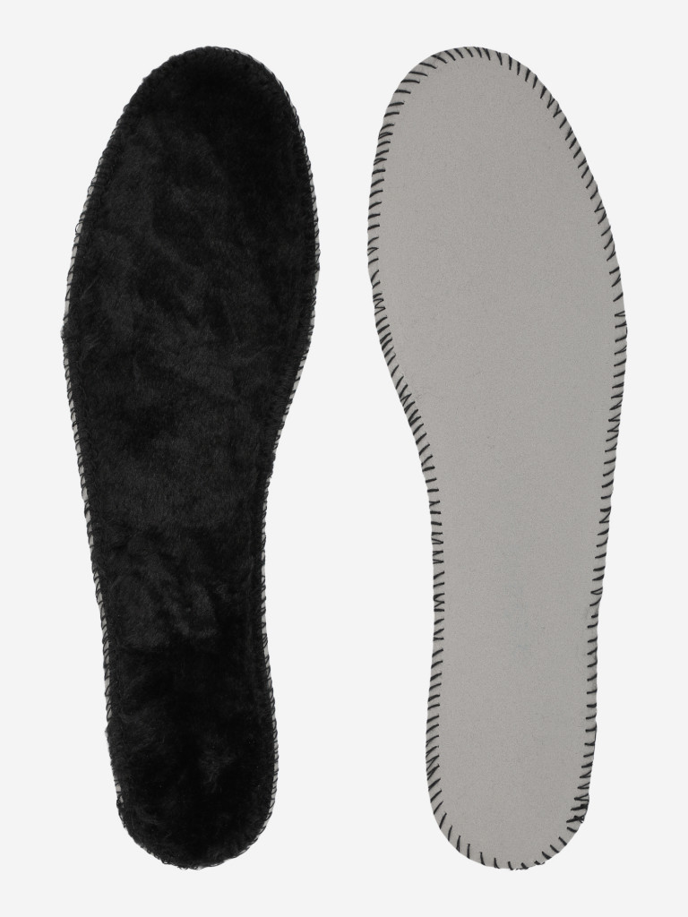 Кроссовки утепленные мужские 361° — фото №8