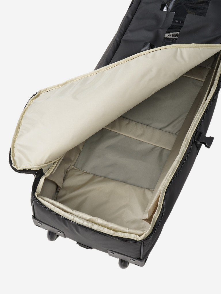 Head Freeride Double шаңғы тысқабы, 203 см — фото №10