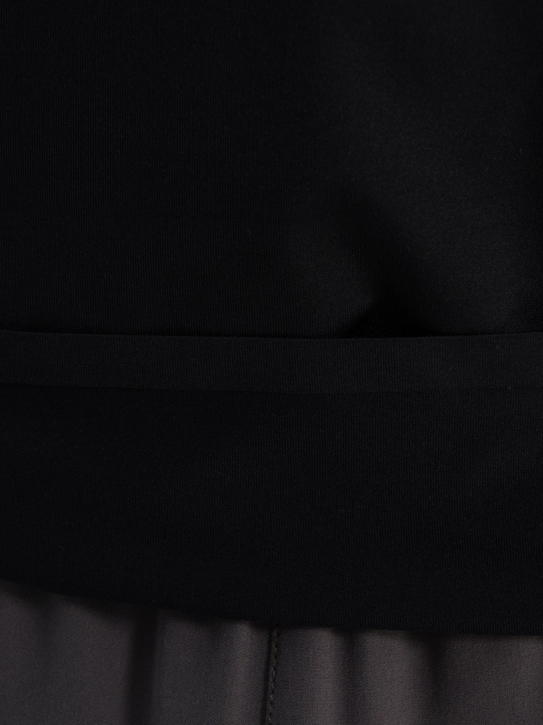 Demix ерлер футболкасы — фото №8