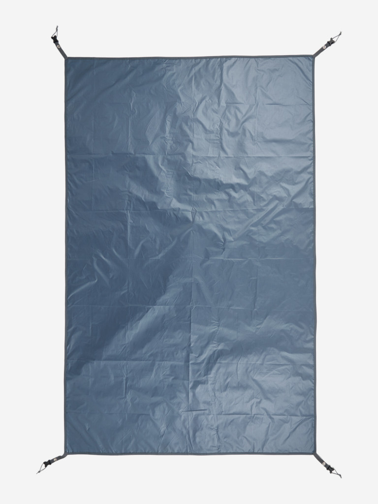 Палатка 2-местная Naturehike Star River Ultralight — фото №11