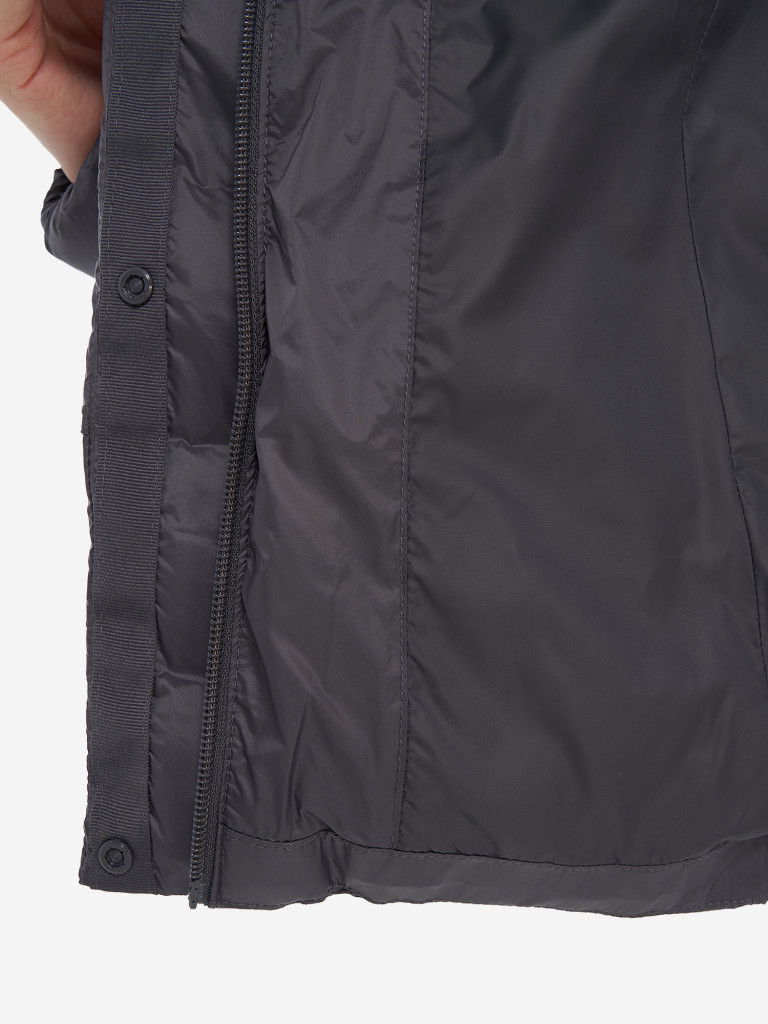 Пуховик женский Outventure — фото №11