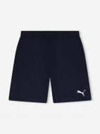 Шорты мужские PUMA Timerise