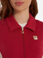 Толстовка женская FILA — фото №7