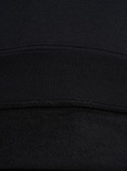 Худи женское Columbia Beaumount Graphic Hoodie — фото №7