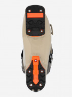 Tecnica Cochise 110 Dyn GW таушаңғы бәтеңкесі — фото №6