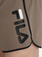 Шорты плавательные мужские FILA — фото №4