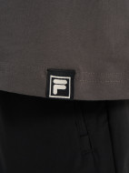 Футболка мужская FILA — фото №7