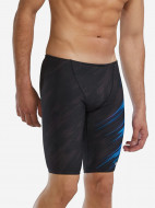 Джаммеры мужские TYR — фото №3