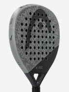 Ракетка для падел Head Vibe Padel — фото №2