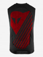 Жилет защитный детский Dainese Scarabeo Flexagon — фото №2