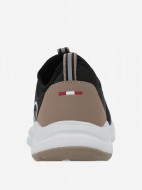 Кроссовки для мальчиков Northland Bummel — фото №3