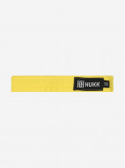 Пояс для кимоно детский Hukk