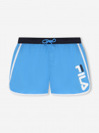 FILA ұлдарға арналған жүзу шорты — фото №6