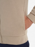 Костюм мужской Diadora — фото №10