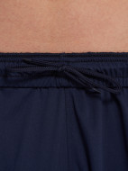 Шорты мужские Kappa Daggo — фото №7