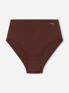 Joss әйелдер жүзулігі — фото №9