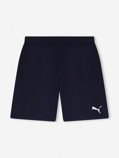 Шорты мужские PUMA Timerise