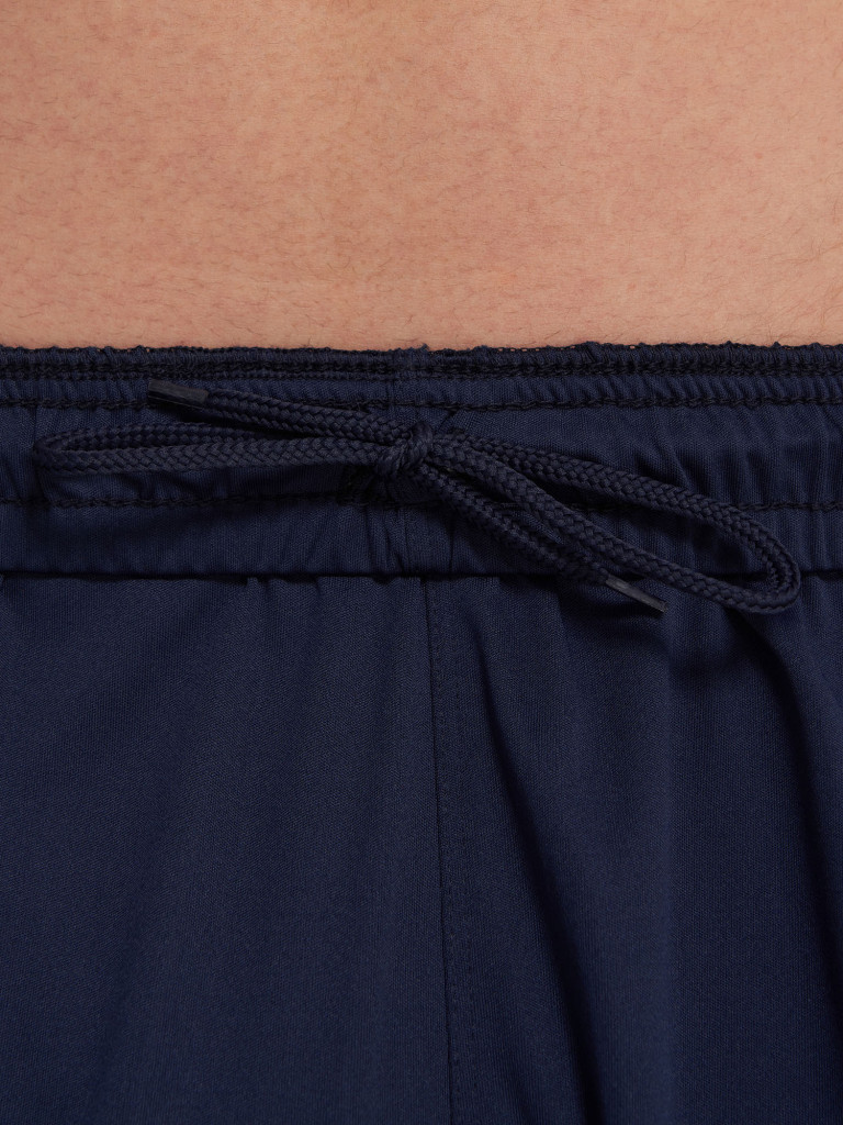 Шорты мужские Kappa Daggo — фото №7