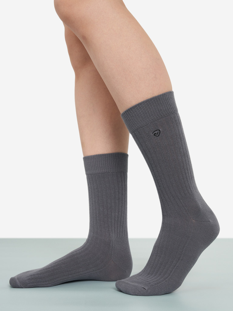 Носки Northland, 2 пары — фото №7