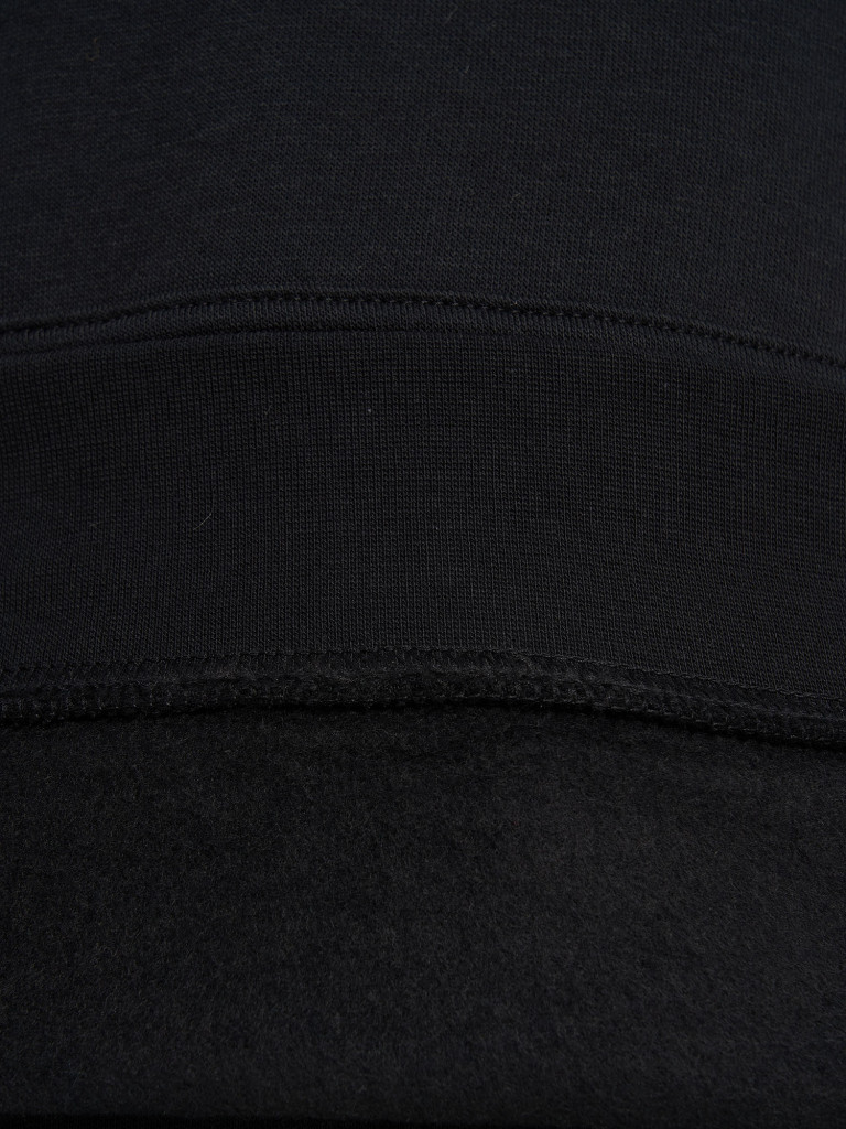 Худи женское Columbia Beaumount Graphic Hoodie — фото №7