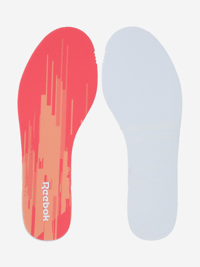Кроссовки для девочек Reebok Rush Runner 5 — фото №8
