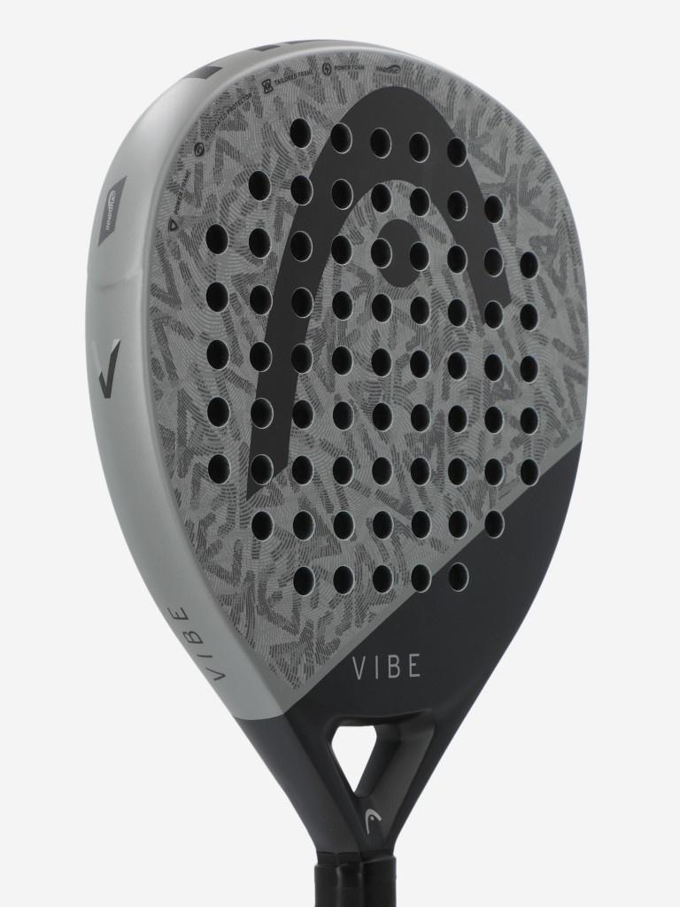 Ракетка для падел Head Vibe Padel — фото №2