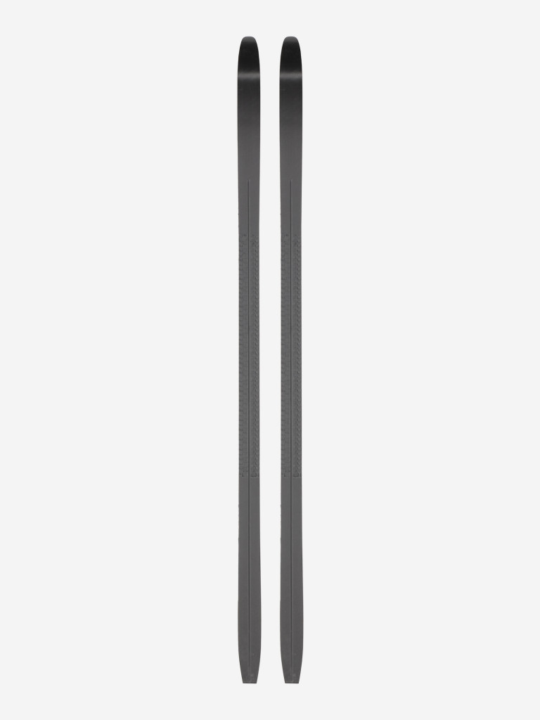 Nordway Flame балалар шаңғы жиынтығы