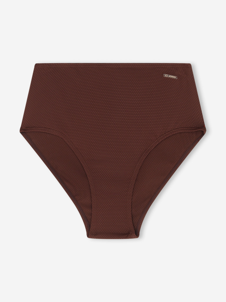 Joss әйелдер жүзулігі — фото №9