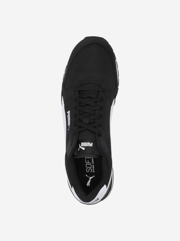 Кроссовки мужские puma st runner v3