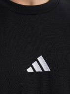 Свитшот мужской adidas — фото №5