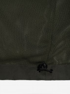 Geotech ерлер мембраналы курткасы — фото №16