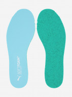 Кроссовки для девочек PUMA Flexfocus Modern Jelly Heaven Ac+ Ps — фото №7