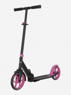 Reaction әйелдер самокаты, 200 мм