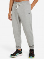 Брюки мужские Reebok Training Essentials