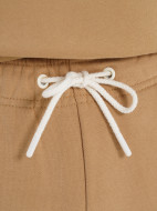 Брюки женские Robe di Kappa — фото №5