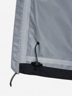 Куртка мембранная мужская Mountain Hardwear Threshold Jacket — фото №13