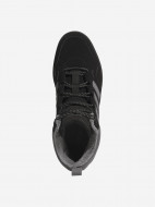 Кеды мужские Adidas Hoops 4.0 Mid — фото №5