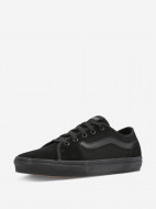 Кеды женские Vans Filmore Decon — фото №3