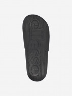 Ellesse Fellenti Slide Af ерлер шәркейі — фото №5