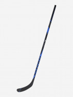Клюшка хоккейная Nordway NDW 700 SR