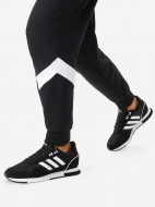 Кроссовки мужские adidas 8K 2020 Core