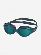 Очки для плавания Speedo Biofuse 2.0