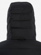 Zanier ерлер мамық курткасы — фото №7