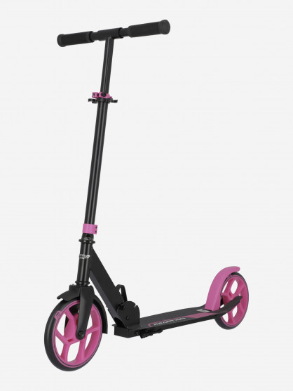 Reaction әйелдер самокаты, 200 мм