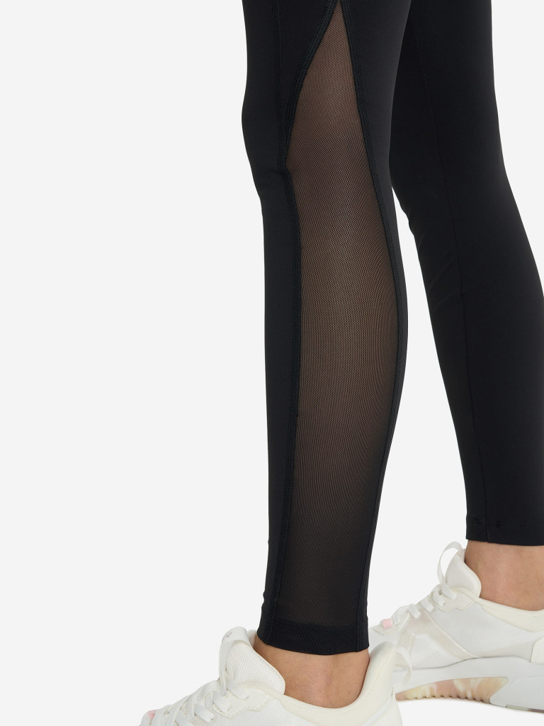 Легинсы женские Kappa — фото №7