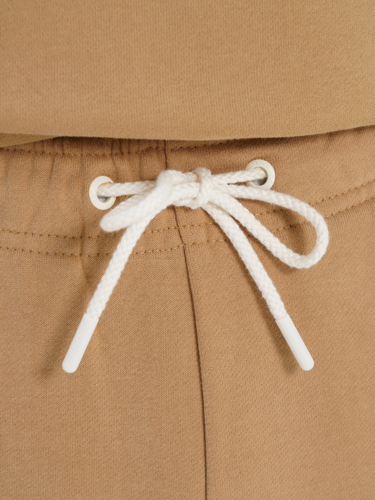 Брюки женские Robe di Kappa — фото №5