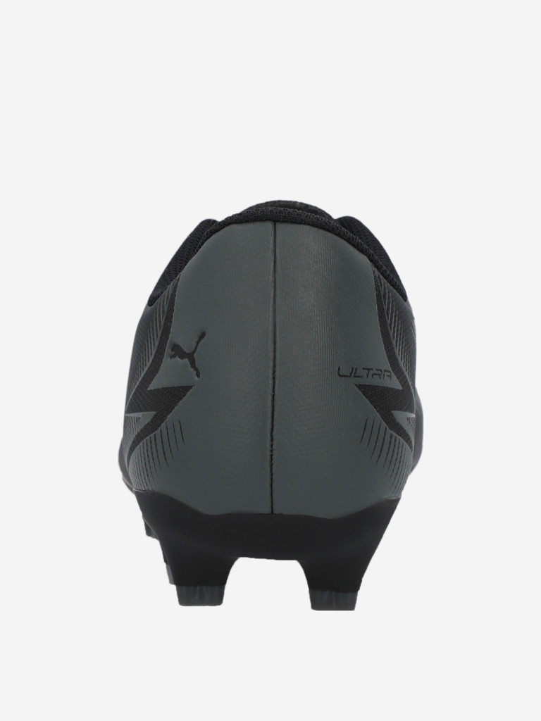 PUMA Ultra Play FG/AG ерлер бутсы — фото №4
