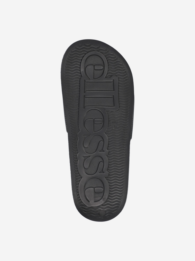 Ellesse Fellenti Slide Af ерлер шәркейі — фото №5